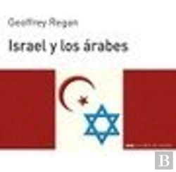 Bertrand.pt - Israel Y Los Árabes