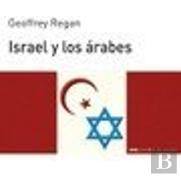 Israel Y Los Árabes
