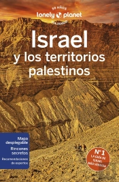 Israel Y Los Territorios Palestinos 5