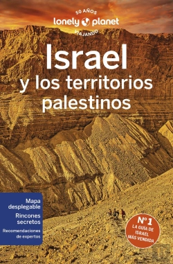 Bertrand.pt - Israel Y Los Territorios Palestinos 5