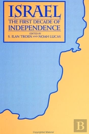 Israel