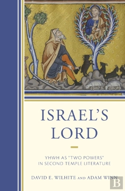 Bertrand.pt - Israelâ€™S Lord
