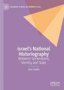 Israelâ€™S National Historiography