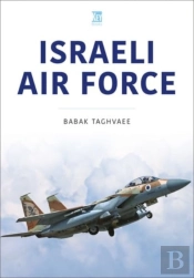 Israeli Air Force