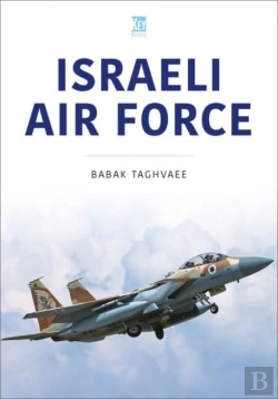 Bertrand.pt - Israeli Air Force