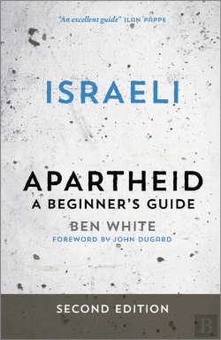 Bertrand.pt - Israeli Apartheid