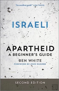 Bertrand.pt - Israeli Apartheid