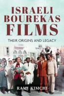 Israeli Bourekas Films