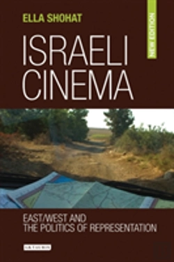 Bertrand.pt - Israeli Cinema
