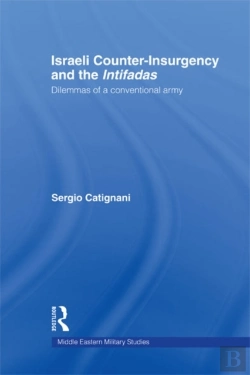 Bertrand.pt - Israeli Counter-Insurgency And The Intifadas