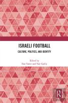 Israeli Football