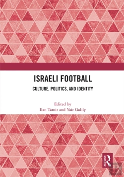 Bertrand.pt - Israeli Football