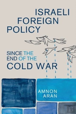 Bertrand.pt - Israeli Foreign Policy Since The End Of The Cold War