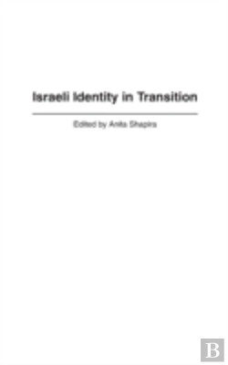 Bertrand.pt - Israeli Identity In Transition