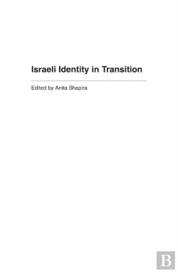 Bertrand.pt - Israeli Identity In Transition
