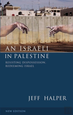 Bertrand.pt - Israeli In Palestine