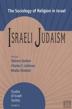 Bertrand.pt - Israeli Judaism