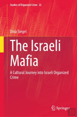 Bertrand.pt - Israeli Mafia