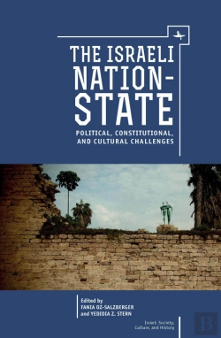 Bertrand.pt - Israeli Nation-State