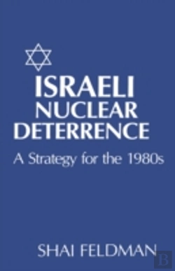 Bertrand.pt - Israeli Nuclear Deterrence