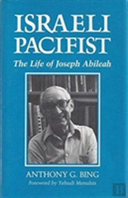 Bertrand.pt - Israeli Pacifist Life Of Abileah