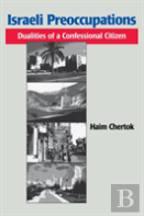 Israeli Preoccupations