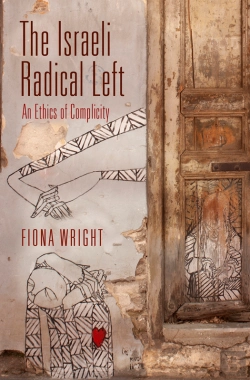 Bertrand.pt - Israeli Radical Left