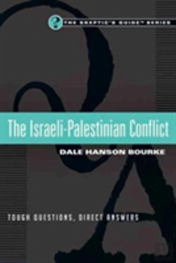 Bertrand.pt - Israelipalestinian Conflict
