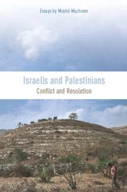 Bertrand.pt - Israelis And Palestinians