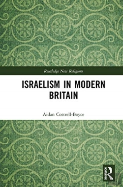 Bertrand.pt - Israelism In Modern Britain