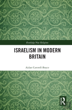 Bertrand.pt - Israelism In Modern Britain