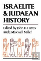 Israelite And Judaean History