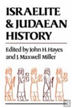 Bertrand.pt - Israelite And Judaean History