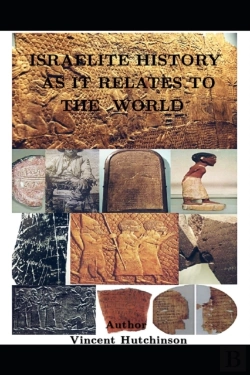 Bertrand.pt - Israelite History