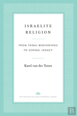 Bertrand.pt - Israelite Religion