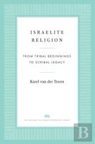 Israelite Religion