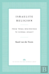 Israelite Religion