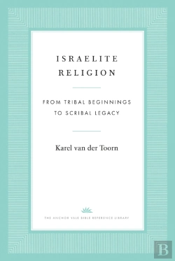Bertrand.pt - Israelite Religion