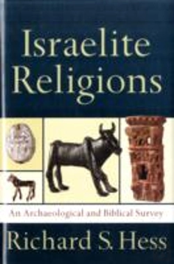 Bertrand.pt - Israelite Religions