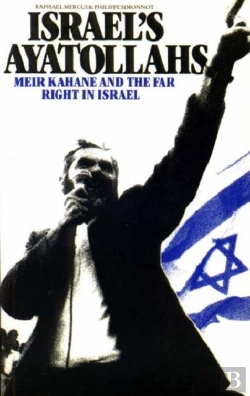 Bertrand.pt - Israel'S Ayatollahs