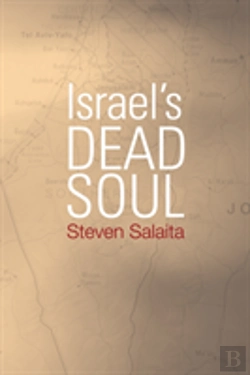 Bertrand.pt - Israel'S Dead Soul