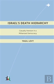 Israel'S Death Hierarchy