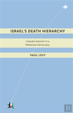 Bertrand.pt - Israel'S Death Hierarchy