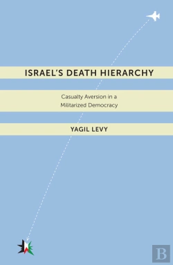 Bertrand.pt - Israel'S Death Hierarchy