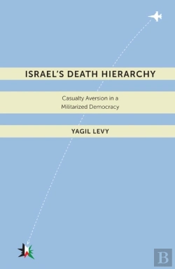 Bertrand.pt - Israel'S Death Hierarchy