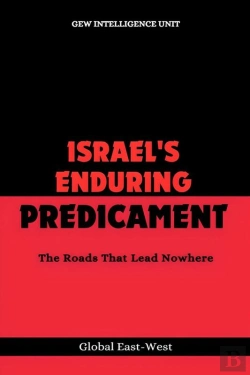 Bertrand.pt - Israel'S Enduring Predicament