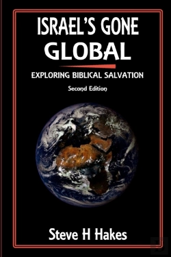Bertrand.pt - Israel'S Gone Global
