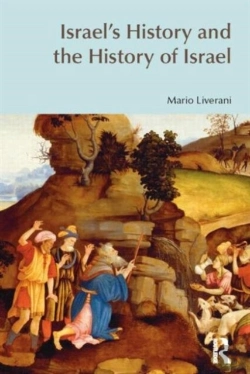 Bertrand.pt - Israel'S History And The History Of Israel