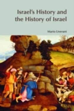 Bertrand.pt - Israel'S History And The History Of Israel