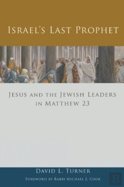 Bertrand.pt - Israel'S Last Prophet